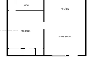 14500 NE 2nd Ave, Miami, FL 33161 - Photo 5