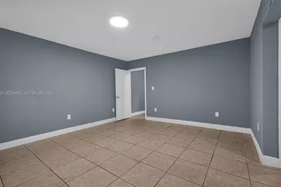 14500 NE 2nd Ave #1, Miami, FL 33161 - Photo 11