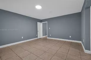 14500 NE 2nd Ave, Miami, FL 33161 - Photo 11