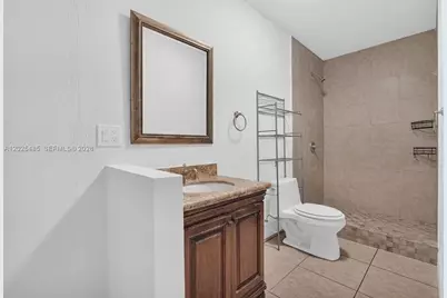 14500 NE 2nd Ave #1, Miami, FL 33161 - Photo 7