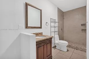 14500 NE 2nd Ave, Miami, FL 33161 - Photo 7