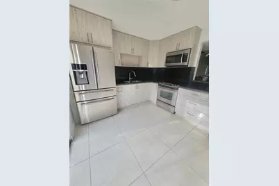 3504 NW 111th Ave #3504, Sunrise, FL 33351 - Photo 3
