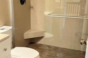 3504 NW 111th Ave, Sunrise, FL 33351 - Photo 15