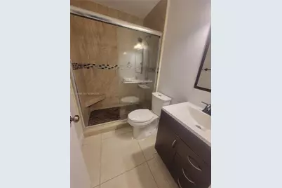 3504 NW 111th Ave #3504, Sunrise, FL 33351 - Photo 5