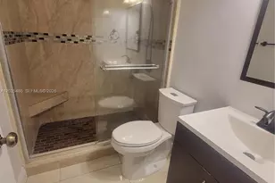 3504 NW 111th Ave, Sunrise, FL 33351 - Photo 5