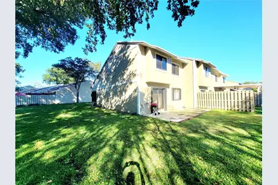 3504 NW 111th Ave #3504, Sunrise, FL 33351 - Photo 17