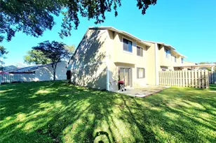 3504 NW 111th Ave, Sunrise, FL 33351 - Photo 17