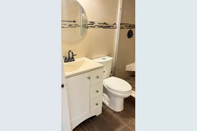 3504 NW 111th Ave #3504, Sunrise, FL 33351 - Photo 11