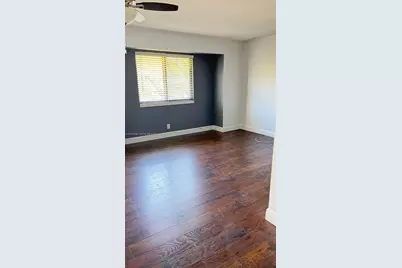 3504 NW 111th Ave #3504, Sunrise, FL 33351 - Photo 13