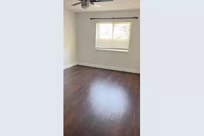 3504 NW 111th Ave #3504, Sunrise, FL 33351 - Photo 9