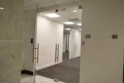 1200 Brickell Ave #425, Miami, FL 33131 - Photo 15