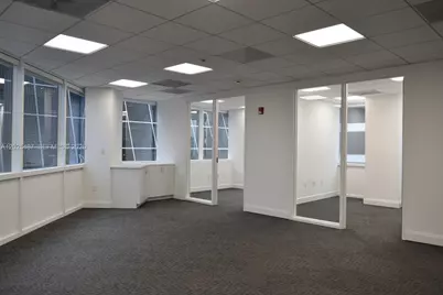 1200 Brickell Ave #425, Miami, FL 33131 - Photo 9