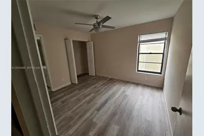7270 Ashford Pl #308, Delray Beach, FL 33446 - Photo 7