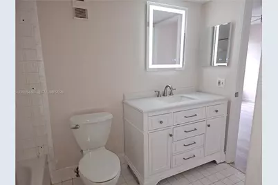 7270 Ashford Pl #308, Delray Beach, FL 33446 - Photo 9