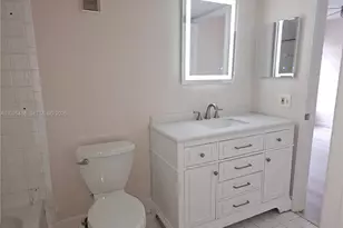 7270 Ashford Pl, Delray Beach, FL 33446 - Photo 9