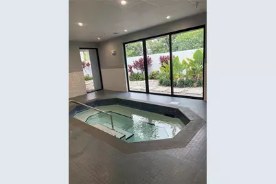 7270 Ashford Pl #308, Delray Beach, FL 33446 - Photo 13