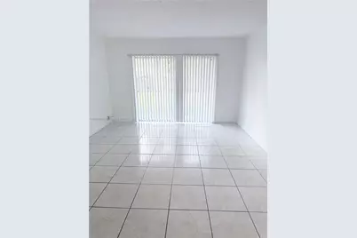 631 NW 177th St #212, Miami Gardens, FL 33169 - Photo 1