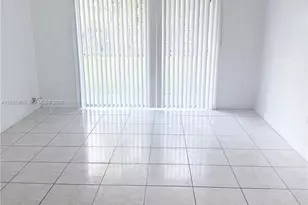 615 NW 177th St, Miami Gardens, FL 33169 - Photo 1