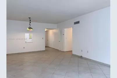 9159 SW 77th Ave #112, Miami, FL 33156 - Photo 13