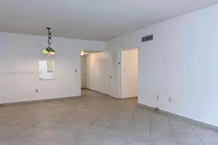 9159 SW 77th Ave, Miami, FL 33156 - Photo 13