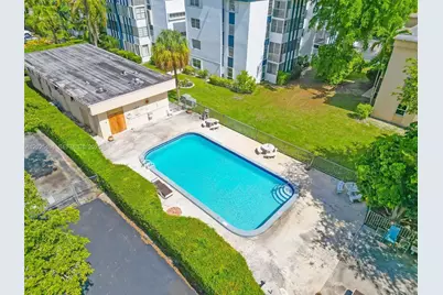 9159 SW 77th Ave #112, Miami, FL 33156 - Photo 33