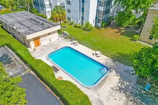 9159 SW 77th Ave, Miami, FL 33156 - Photo 33