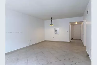 9159 SW 77th Ave #112, Miami, FL 33156 - Photo 15