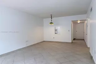 9159 SW 77th Ave, Miami, FL 33156 - Photo 15