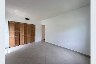 9159 SW 77th Ave #112, Miami, FL 33156 - Photo 23