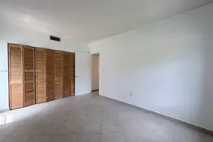 9159 SW 77th Ave, Miami, FL 33156 - Photo 23