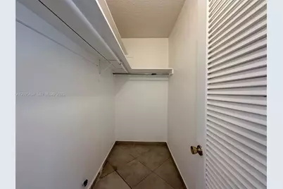 9159 SW 77th Ave #112, Miami, FL 33156 - Photo 31