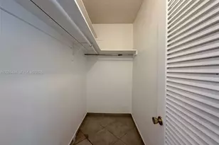 9159 SW 77th Ave, Miami, FL 33156 - Photo 31
