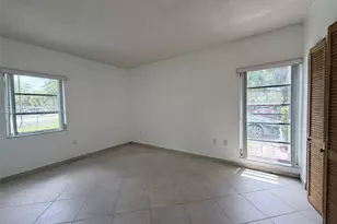 9159 SW 77th Ave, Miami, FL 33156 - Photo 21