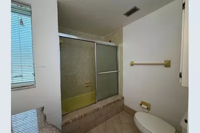 9159 SW 77th Ave #112, Miami, FL 33156 - Photo 29