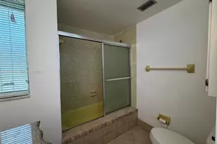 9159 SW 77th Ave, Miami, FL 33156 - Photo 29