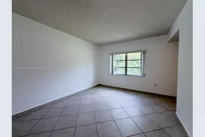 9159 SW 77th Ave #112, Miami, FL 33156 - Photo 25