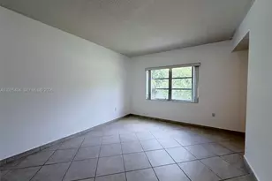 9159 SW 77th Ave, Miami, FL 33156 - Photo 25