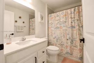 1009 NW 4th Ter, Florida City, FL 33034 - Photo 13
