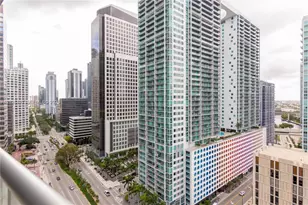 485 Brickell Ave, Miami, FL 33131 - Photo 29