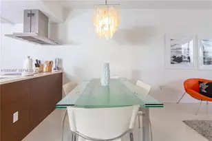 485 Brickell Ave, Miami, FL 33131 - Photo 11