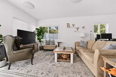 24 NW 13th Ave, Delray Beach, FL 33444 - Photo 19