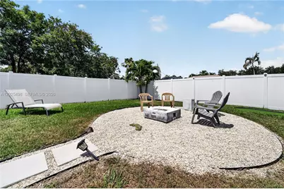 24 NW 13th Ave, Delray Beach, FL 33444 - Photo 45