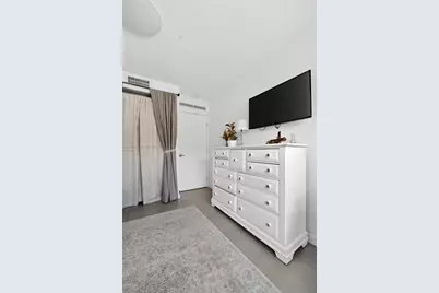 24 NW 13th Ave, Delray Beach, FL 33444 - Photo 39
