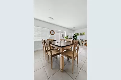 24 NW 13th Ave, Delray Beach, FL 33444 - Photo 17