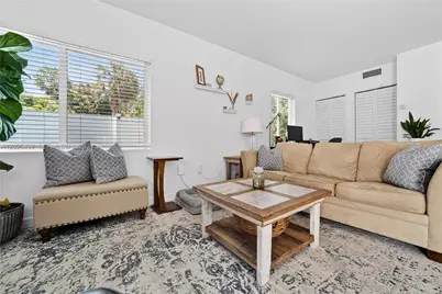 24 NW 13th Ave, Delray Beach, FL 33444 - Photo 21
