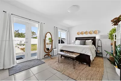 24 NW 13th Ave, Delray Beach, FL 33444 - Photo 27