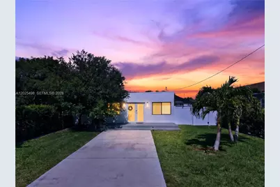 24 NW 13th Ave, Delray Beach, FL 33444 - Photo 1