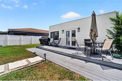 24 NW 13th Ave, Delray Beach, FL 33444 - Photo 51