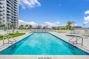 275 NE 18th St, Miami, FL 33132 - Photo 15
