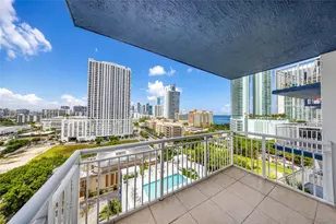 275 NE 18th St, Miami, FL 33132 - Photo 3